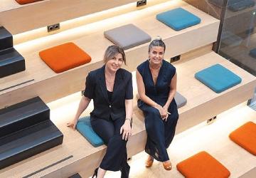 Aktif Ventures ve ArkSigner'den stratejik ortaklık