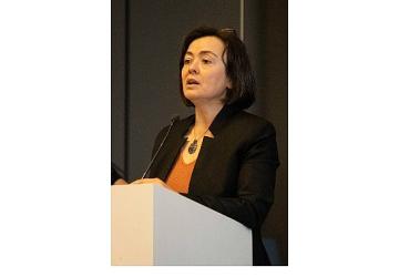 Afet eğitimi sadece kriz anına değil, travma koşullarına da odaklanmalı