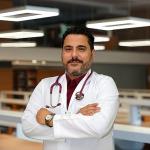 Sıradan bir öksürük sandığınız şey, zatürre olabilir!