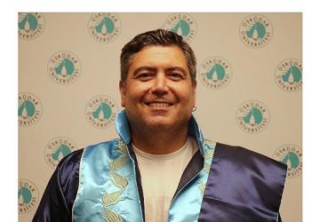 İran'da çözüm, sertlik değil reform!