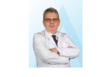 Parkinson cerrahisinde 5 önemli yenilik