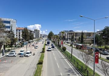 Trafik kanununa yeni yasaklar geliyor!