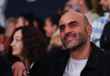 Ulusal Yarışma Heyecanı Başladı