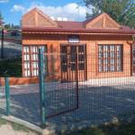 Adıyaman Belediyesi’nden 11 mahalleye yeni hizmet noktası