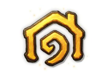 The Midnight Genişleme Öncesi Güncellemesi Çıktı!