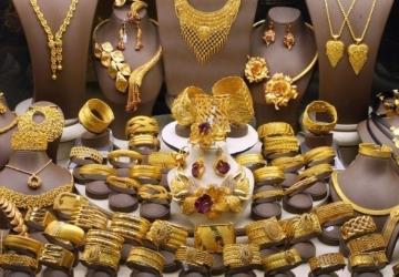 Altında son durum: 7 Ocak 2026 gram ve çeyrek altın kaç TL oldu?