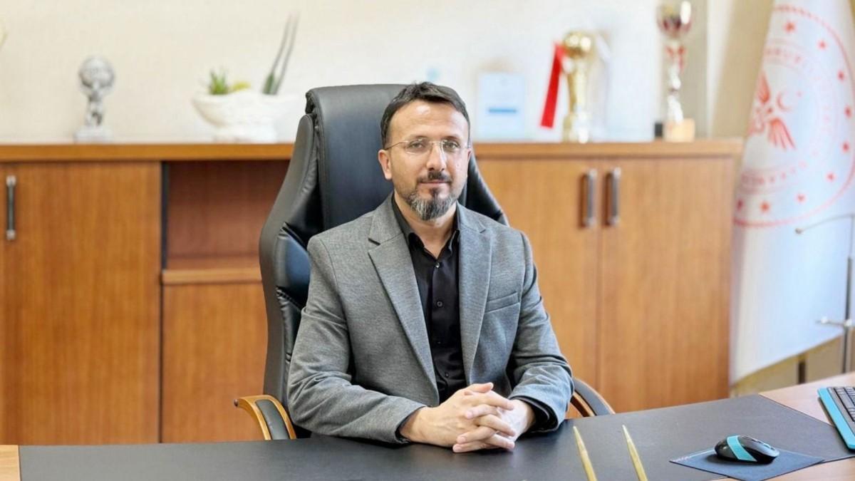 Kahta Devlet Hastanesi’ne 9 yeni hekim kadrosu tahsis edildi