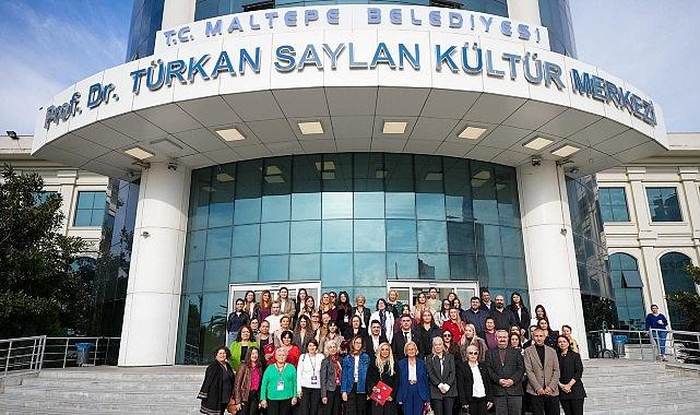 “Güvenli Maltepe"nin ilk adımları atıldı