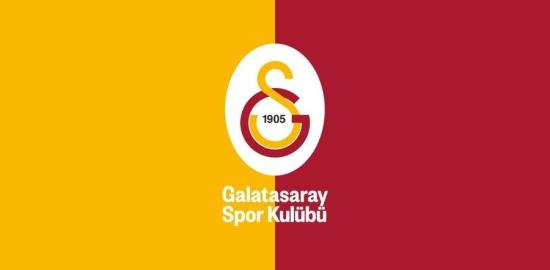 Galatasaray - Atletico Madrid maçı hangi kanalda ve saat kaçta?