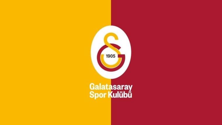 Galatasaray'ın Şampiyonlar Ligi play-off turundaki rakibi belli oldu!