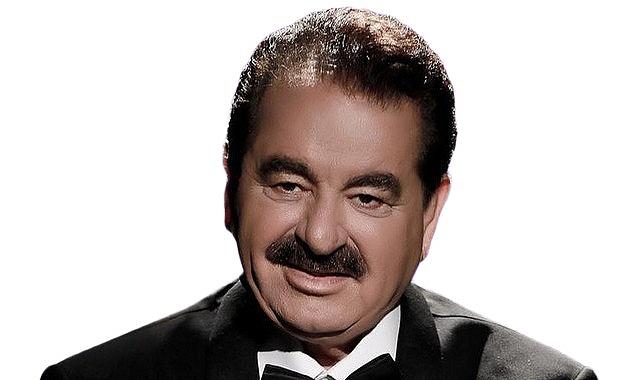 İbrahim Tatlıses'in tedavisi devam ediyor