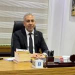 Abdulkadir Kurt’tan okullardaki saldırılara tepki: ‘Sorumluluk hepimizin’