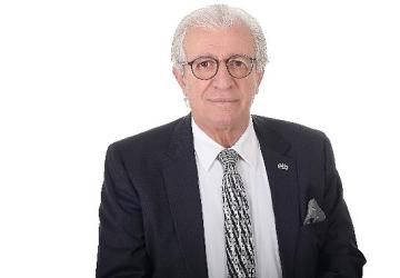 Cumhuriyetimizin 102. Yılını Büyük Bir Onurla Kutluyoruz