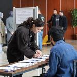 Büyükşehir personeline dijital güvenlik eğitimi