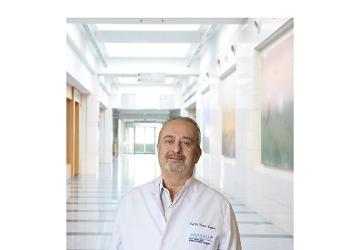 Vücut soğukta daha fazla kalori yakıyor