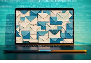 Spam yağmurundan kurtulmanın yolları