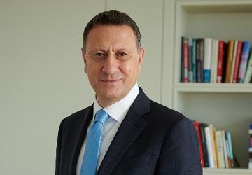 QNB Türkiye, ülke ekonomisine desteğini sürdürüyor