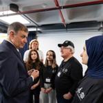 Kent denetçileri sahaya çıkıyor