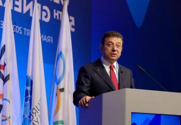 İstanbul’da ‘yolsuzluk’ soruşturmasında yeni gelişme: İmamoğlu’nun babası ve oğlu ifadeye çağrıldı