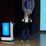 İstanbul Okan Üniversitesi'nde Rehberlik Semineri: Riskler ve Çözüm Yolları Ele Alındı