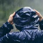 Türkiye soğuk ve yağışlı havaya teslim olacak: 42 il için sarı kodlu uyarı