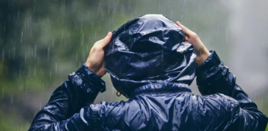 Türkiye soğuk ve yağışlı havaya teslim olacak: 42 il için sarı kodlu uyarı