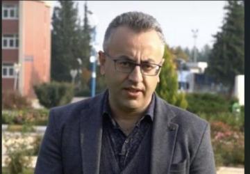 Prof. Dr. Dalyan Adıyaman’ın Karanlık Mirasını anlattı: ‘Vatikan Bahçelerinden Dut Dallarına!’