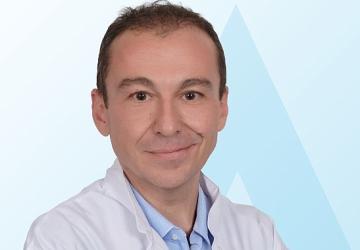 İdrar kaçırmayı azaltan 6 önemli kurala dikkat!