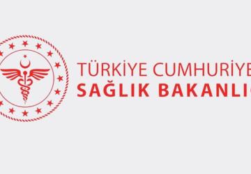 Sağlık Bakanlığı 2 bin 764 sürekli işçi alımı kura çekimi tamamlandı