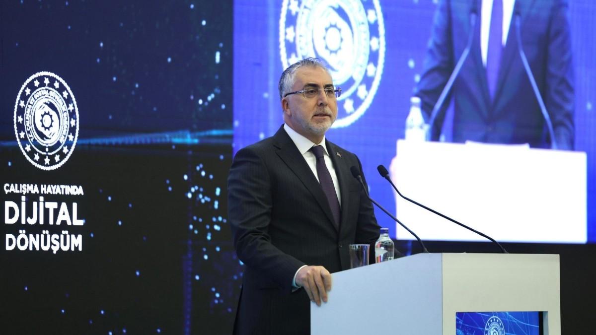 Emekli zam farkları 23 Ocak’ta ödenecek