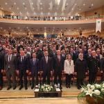 Başkan Büyükakın; Kocaeli'de teknolojiye her zaman destek vereceğiz