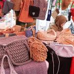 Maltepe'de kadın el emeği pazarı açılıyor