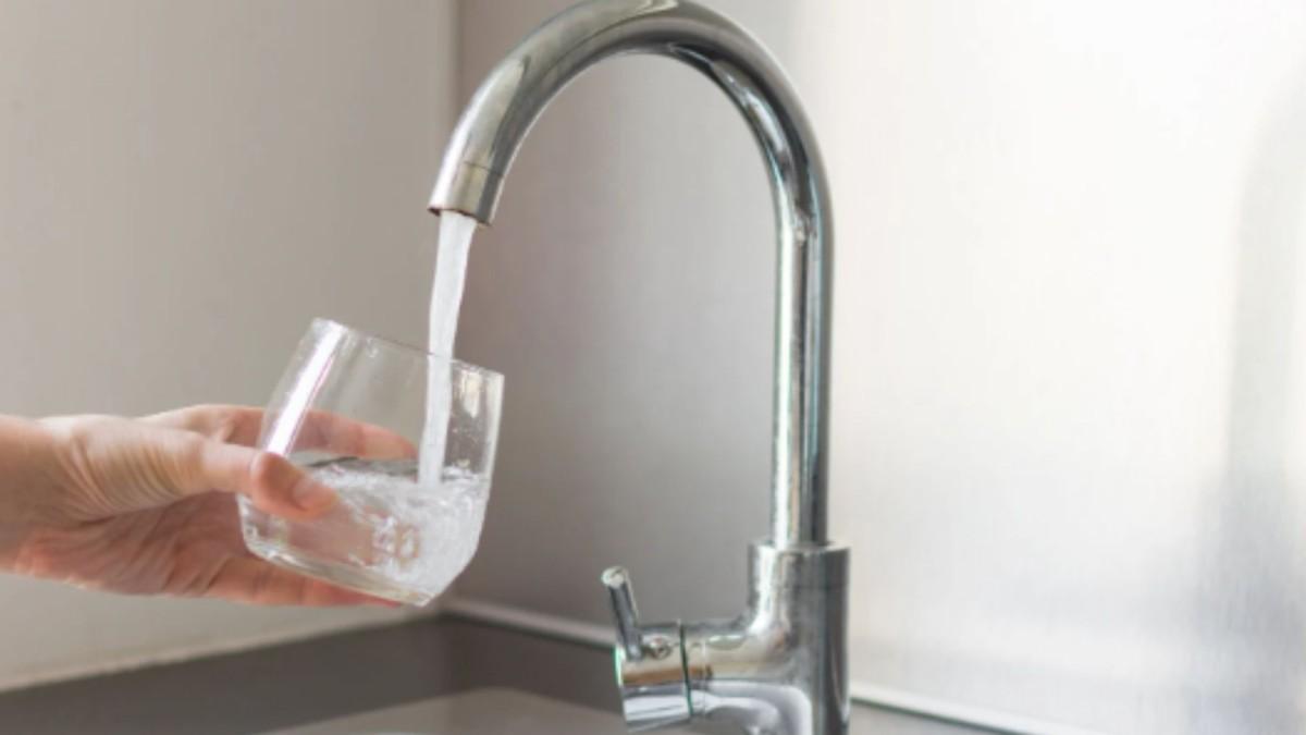 ABB’den ‘Haftalardır su yok’ iddialarına resmi açıklama: 'Gerçeği yansıtmıyor'