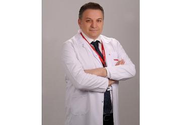 Epilepsi Nöbetleri Cerrahi ile Ortadan Kalkabiliyor!