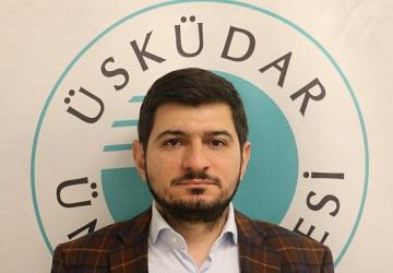 Uzmanından kışa girmeden enerji tasarrufu uyarısı!