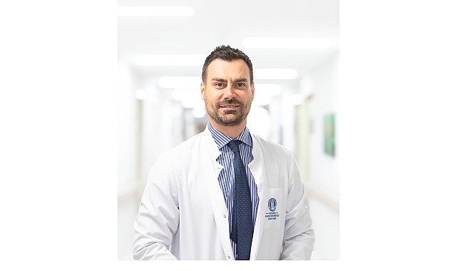 Rahim Ağzı Kanserinde İlk ve En Güçlü Tedavi: Farkındalık