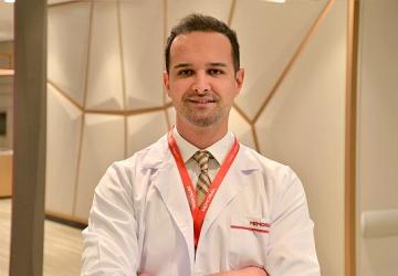 Basit Bir Ağrı Kesici Otizm ve DEHB Riskini Artırıyor mu?