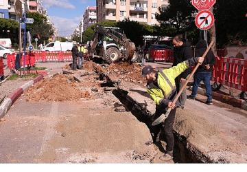 ASAT ekonomik ömrünü tamamlayan hatları yeniliyor