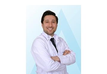 Hamilelikte enfeksiyon riski artıyor!