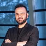 Okul Temelli Şiddetin Ardında Sosyal Dışlanma: Ergenler Kimlik İnşasında Şiddete Yönelebiliyor