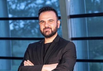 Okul Temelli Şiddetin Ardında Sosyal Dışlanma: Ergenler Kimlik İnşasında Şiddete Yönelebiliyor