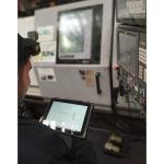 Güriş Holding Şirketlerinden Parsan, Yapay Zeka Desteğiyle Bakım-Onarım Süreçlerinde Verimliliği Artırdı