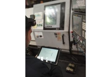 Güriş Holding Şirketlerinden Parsan, Yapay Zeka Desteğiyle Bakım-Onarım Süreçlerinde Verimliliği Artırdı