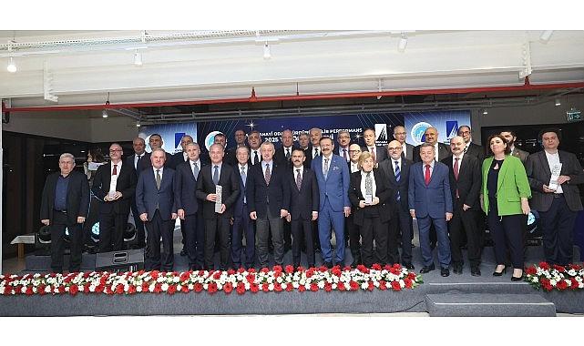 “Kocaelispor için ayda 1000 dolar verecek, 1000 firma yok mu?"