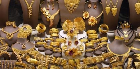 Altında son durum: 10 Ocak 2026 gram ve çeyrek altın kaç TL oldu?