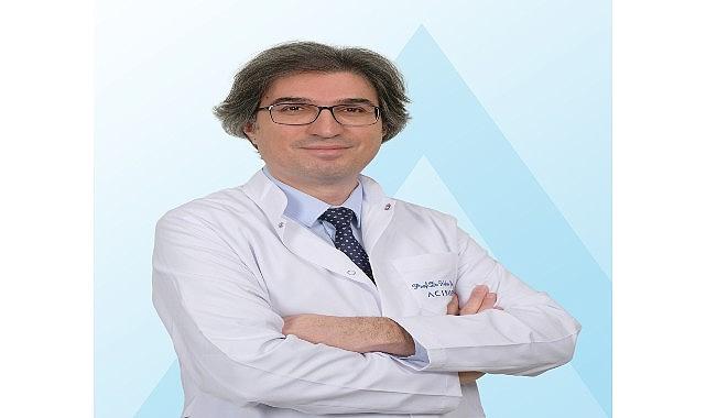 Hastalıklar belirti vermiyor, sessizce ilerliyor!