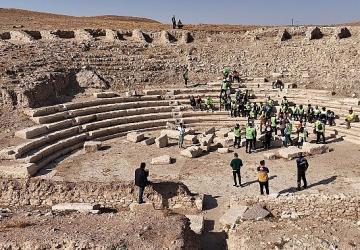 Bisikletseverler2026 Avrupa Bisiklet Başkenti Konya'da Tarihi ve Doğal Güzellikleri PedalÇevirerek Keşfediyor