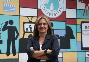 20 Kasım Dünya Çocuk Hakları Günü!