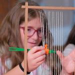 2025, Kocaeli Yerel Kültür Müzesi'nde dopdolu geçti