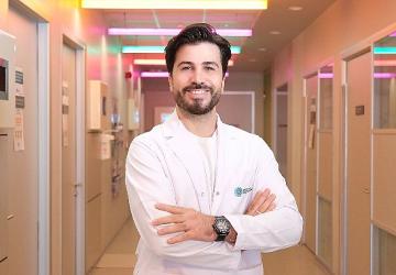 Bitkin, çaresiz ve kullanılmış hissetmek toksik ilişkinin işareti!